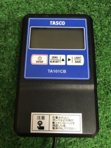 TA101CBの画像3