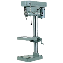 ボール盤買取｜工具の買取＆高額で売るならツールオフ 