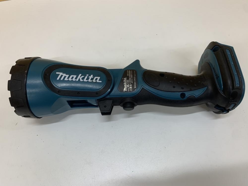 マキタ 充電式ライト ML145