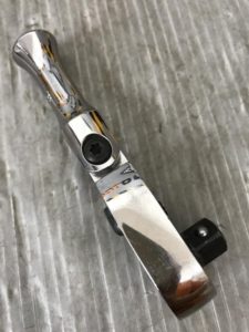  FKF80の画像3