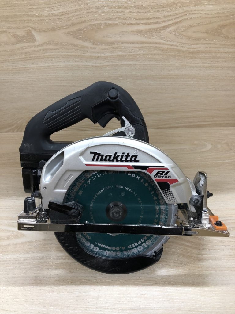 HS631D・BL1850Bの画像