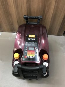 AK-HL1270Eの画像1