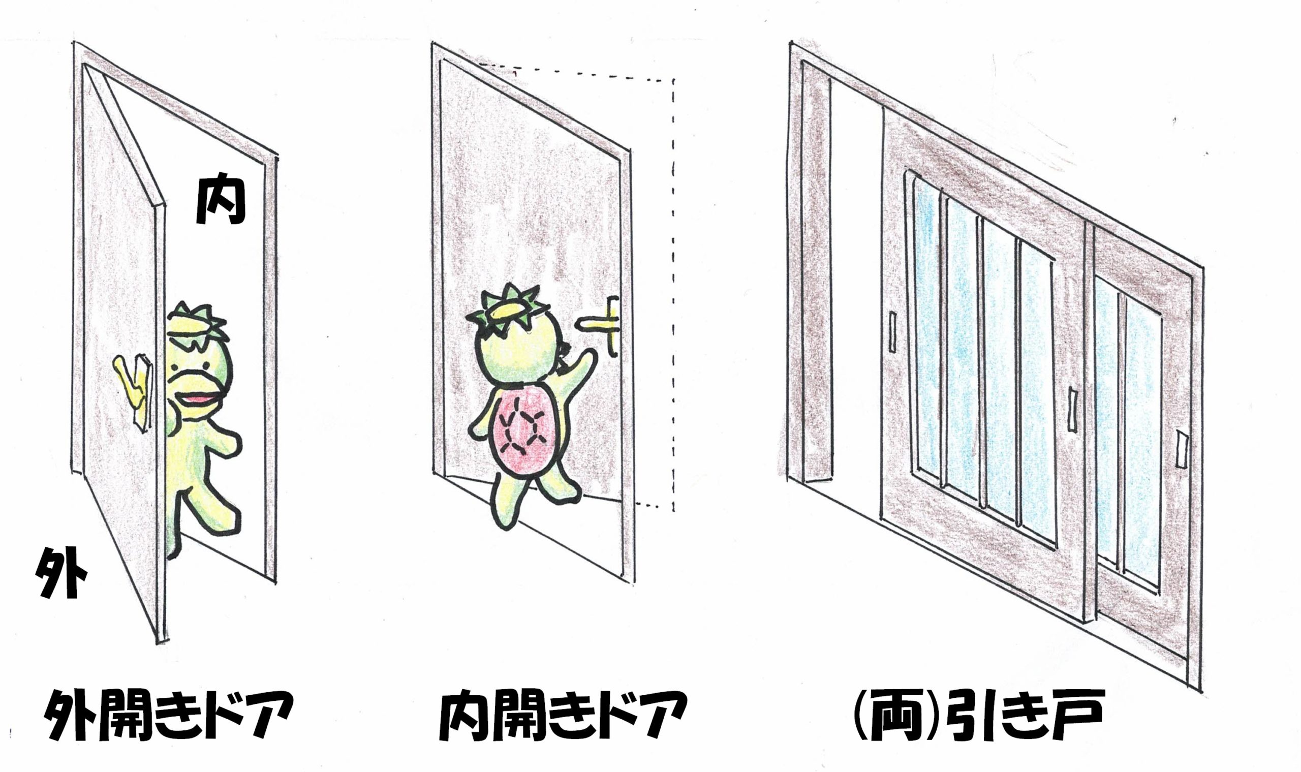 公の場での発言・インタビュー報道記録