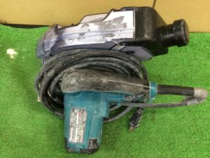 川越店【マキタ makita 防じんマルノコ KS5100F】埼玉県さいたま市の