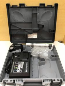 MBI-120Tの画像1