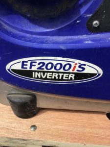 EF2000ISの画像4
