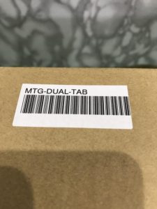  MTG-DUAL-TABの画像2