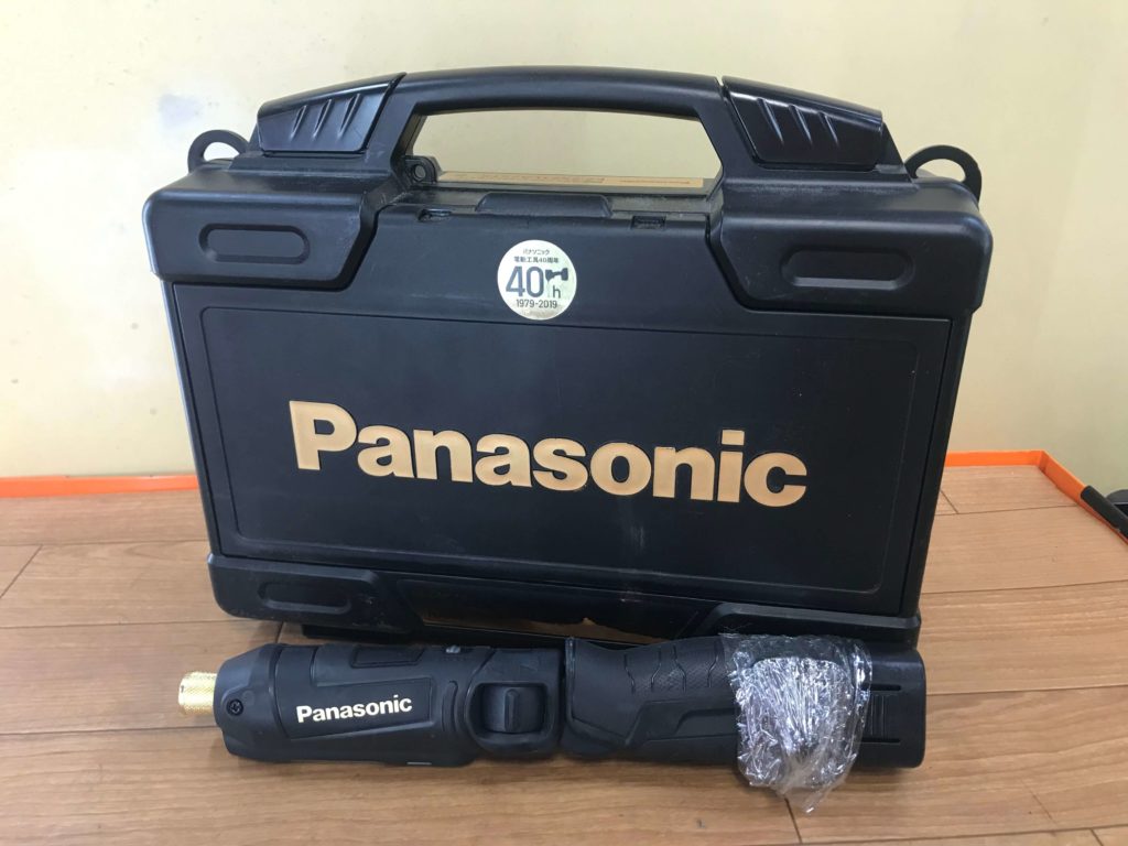 EZ7521LA2ST3の画像