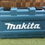 makita マキタ 100mm充電式ディスクグラインダ 