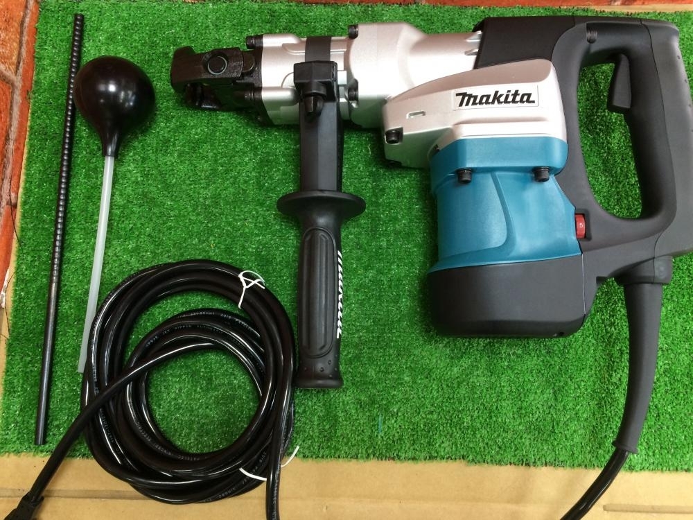 マキタ 40mmハンマドリル HR4030C