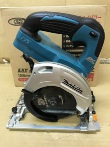 HS470DZ 本体のみの画像1