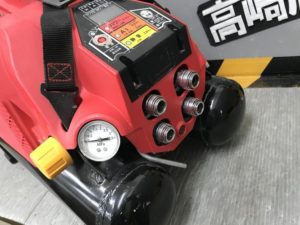 AK-HL1110Eの画像3