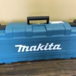 makita マキタ 電動ハンマ 