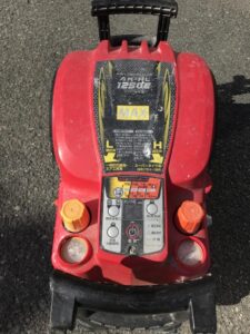 AK-HL1250Eの画像2