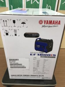 EF1800is の画像4