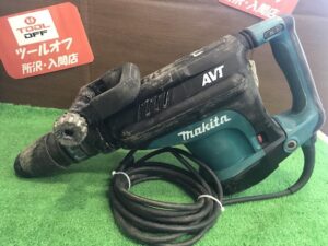 HM1213Cの画像2