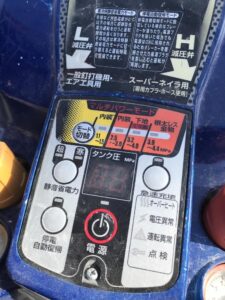 AK-HL1250Eの画像3