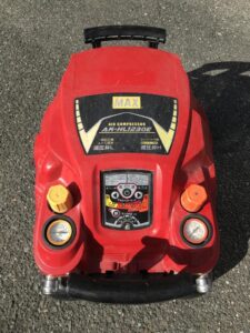 AK-HL1230Eの画像1