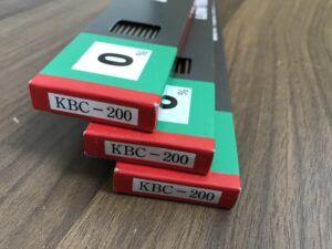 KBC-200　3Kgの画像2