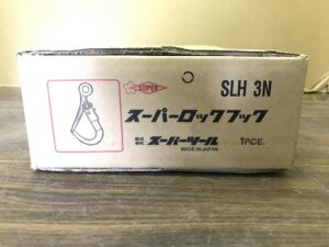 SLH3Nの画像2