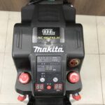 マキタ makita 高圧コンプレッサー AC462XLH