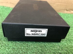 NBRC390の画像3