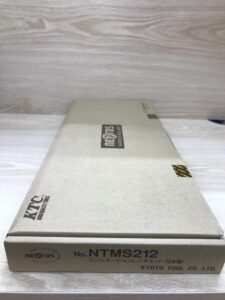 NTMS212の画像5