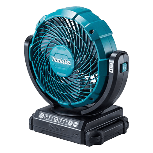 充電式ファン買取｜最新相場で高額で売るならツールオフ