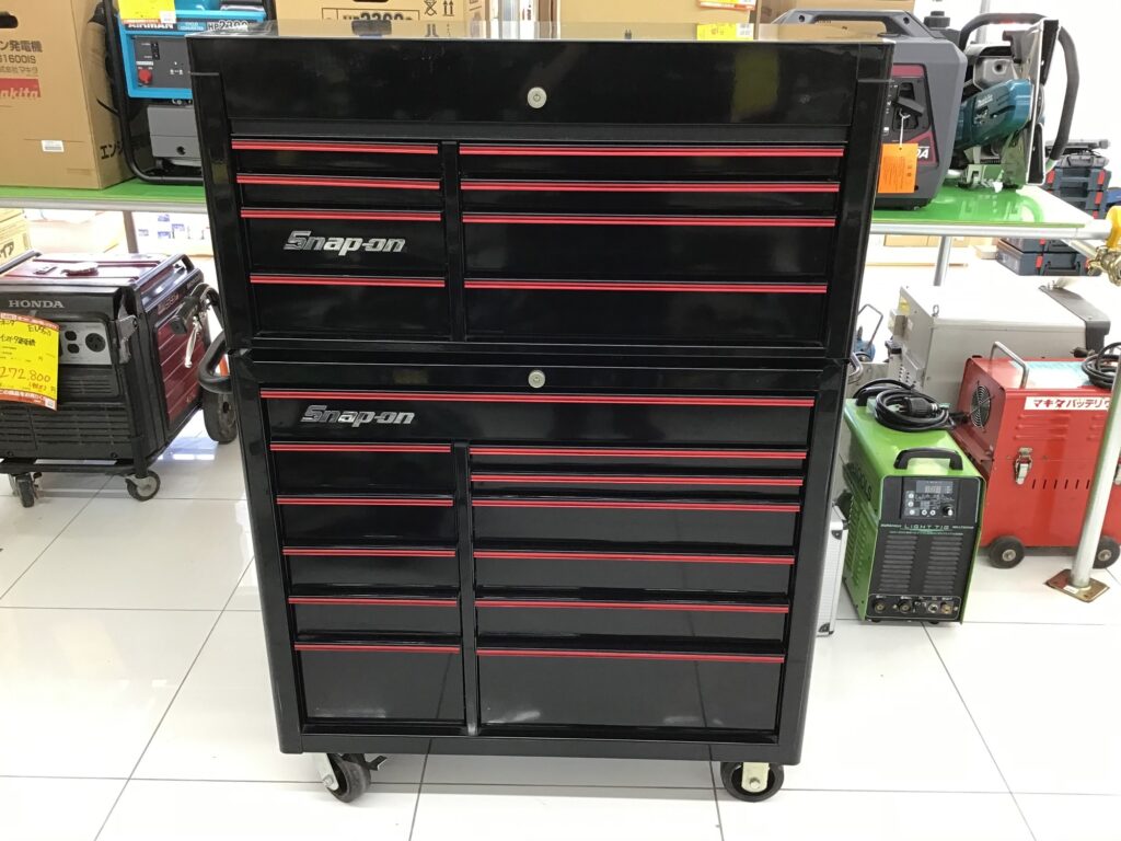 KRA2212APMN,KRA2208APMNの画像