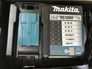 TD171DGXAPの画像2