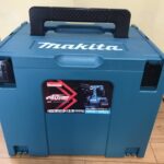 マキタ makita ハンマドリル 