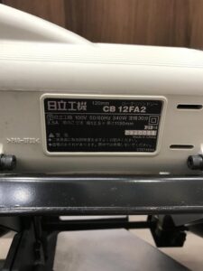 CB12FA2の画像4