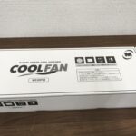 クールファン