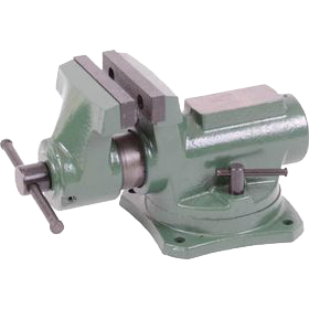 万力 バイス買取 工具の買取 高額で売るならツールオフ