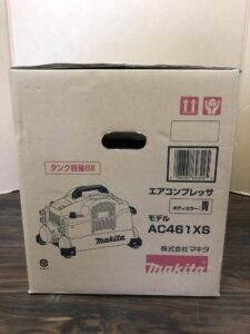 AC461XSの画像3