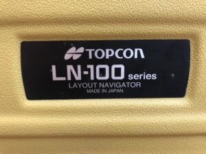 LN-100の画像5