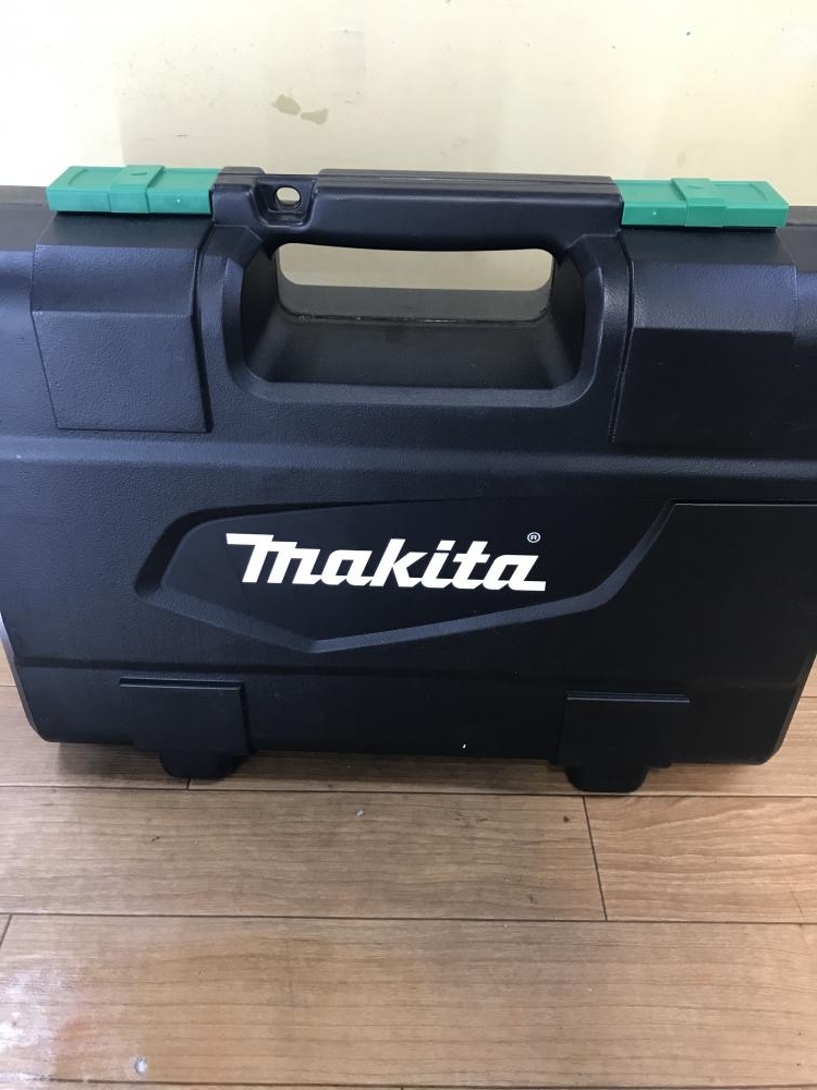 マキタ 充電式インパクトドライバー MTD002DSX 横浜店 毎日更新！工具高価買取ブログ ｜工具高額買取ツールオフ