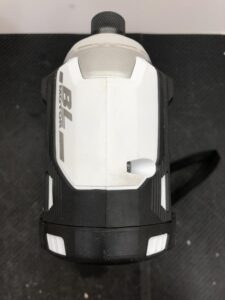 TD171DZ※本体のみの画像3