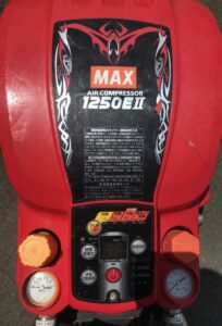 AK-HL1250E2の画像5