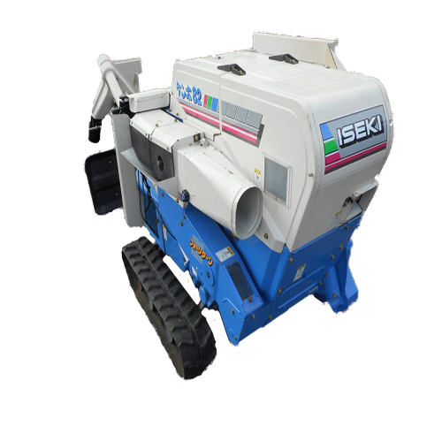 脱穀機買取｜最新相場で高額で売るならツールオフ
