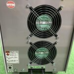 ダイヘン 交流アーク溶接機 BS-3005Mを買取！【神奈川県平塚市】ツール 