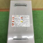 ダイヘン 交流アーク溶接機 BS-3005Mを買取！【神奈川県平塚市】ツール 