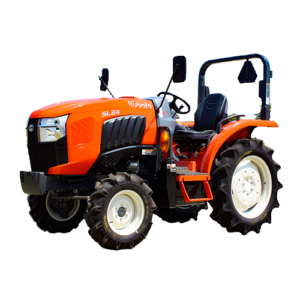 福岡県 農機具の買取 高額で売るならツールオフ