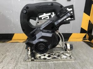 HS474DZの画像4