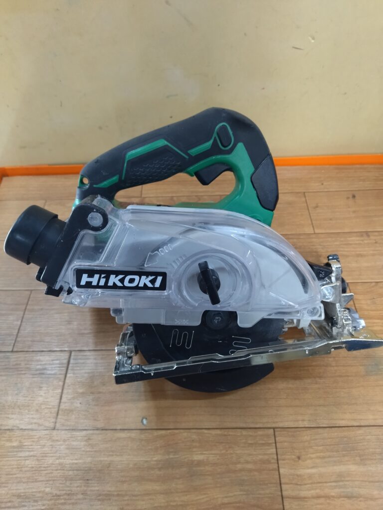  C3605DYA(S)の画像