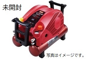 AK-HL1270E3の画像1