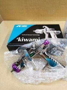 KIWAMI-1-16B12の画像2