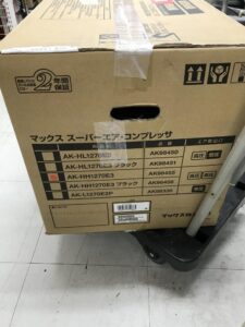 AK-HH1270E3の画像3