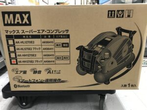 AK-HH1270E2の画像3