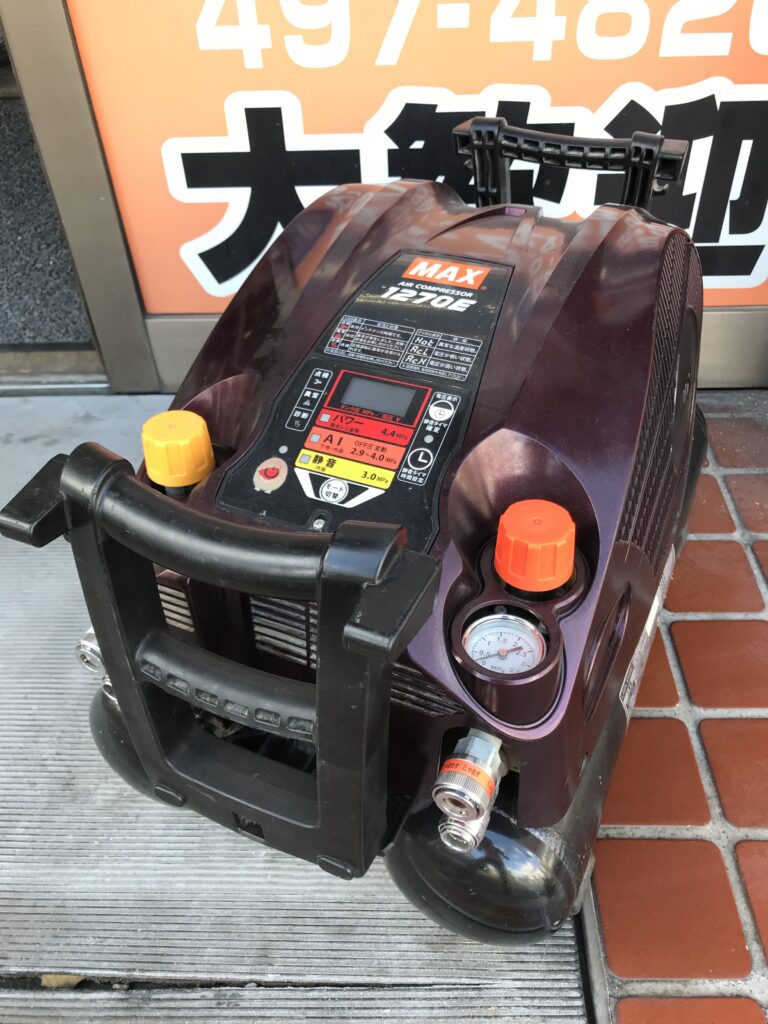 AK-HL1270Eの画像